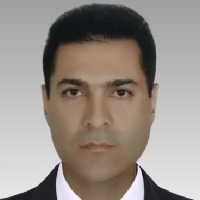 بهمن معصومی